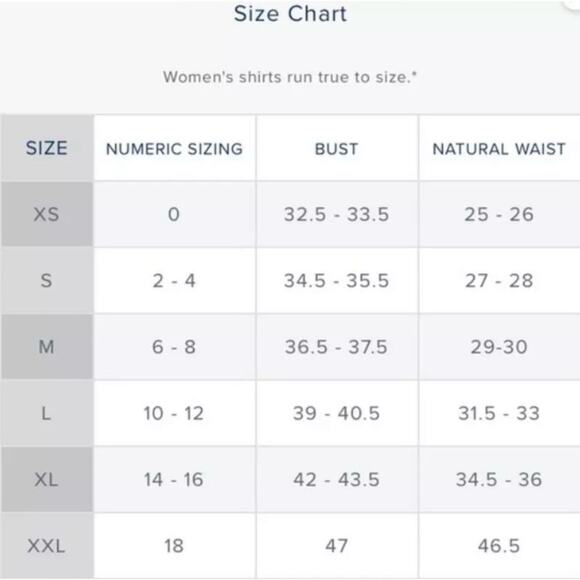 UNTUCKIT Calina Gingham Button Up Long Sleeve Shirt Cotton Pink White Size 4 - Picture 5 of 8